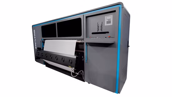 Xinflying 평생 보증 1900mm I3200