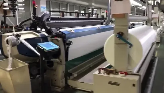 Waterproof Matte Artist Stretched Canvas Cotton/Polycotton Canvas Art Polyester Painting Fabric Digital Inkjet Printing Canvas