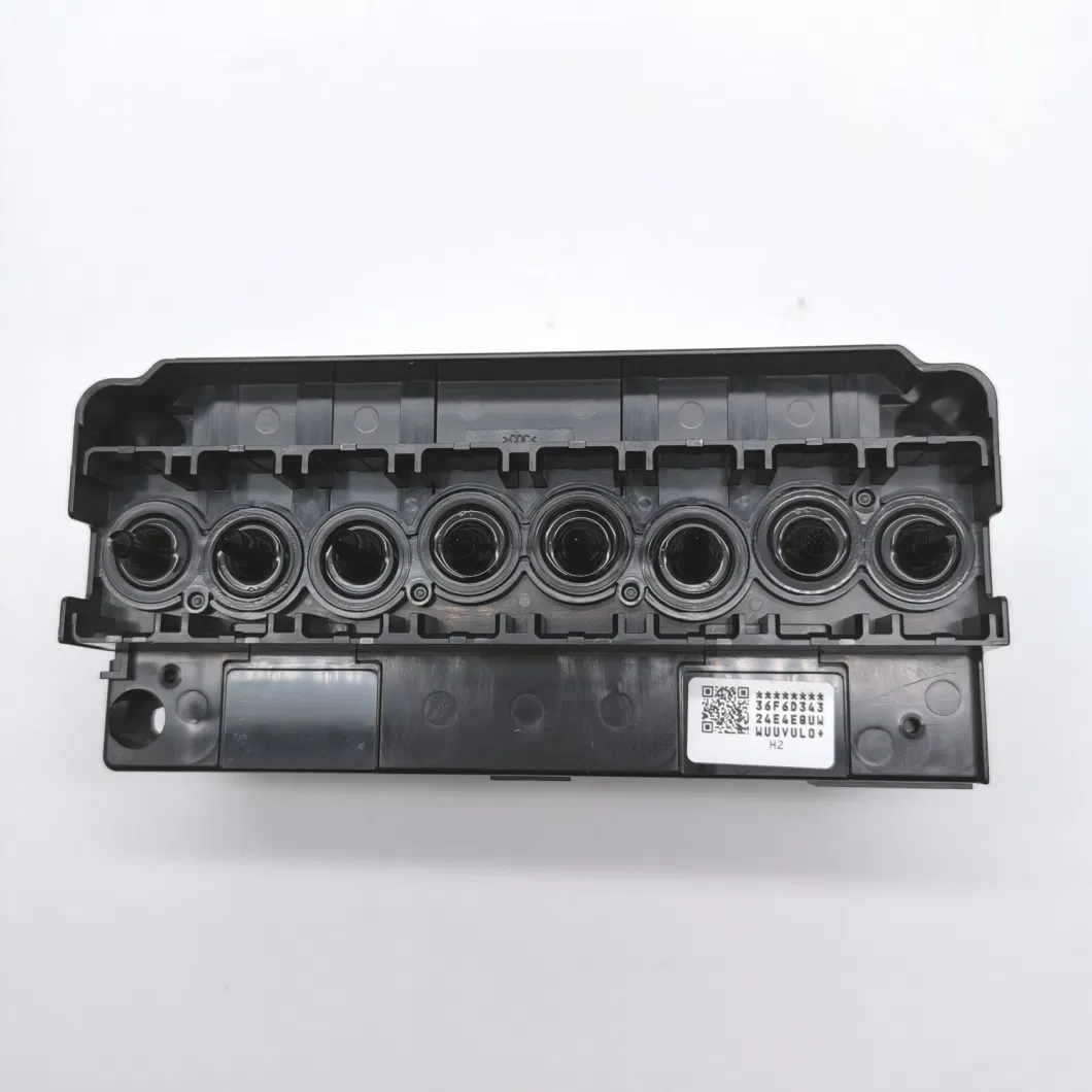 Original Mutoh Dx5 Rj900c Vj1204 Vj1304 Vj1604 Print Head Df-49684