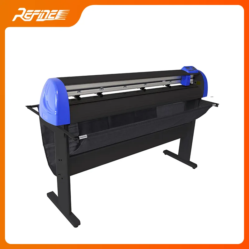 1750mm 암 서보 커팅 플로터