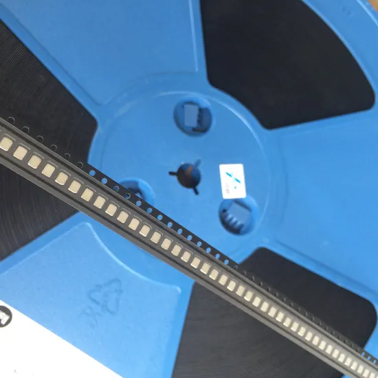 금속 스탬핑 니켈